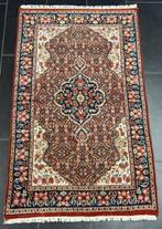 Sarouck - Vloerkleed - 143 cm - 87 cm - Professioneel, Nieuw