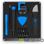 IFixit Essential Electronics Toolkit, Verzenden, Nieuw