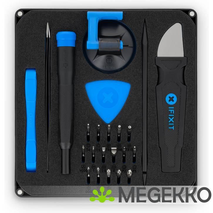 IFixit Essential Electronics Toolkit, Computers en Software, Overige Computers en Software, Nieuw, Verzenden