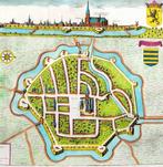 België - Stad Diksmuide, België, West-Vlaanderen,, Nieuw