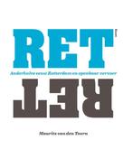 RET 9789024406395, Zo goed als nieuw