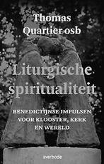 Liturgische spiritualiteit 9789031712205 Sylvia Vanden Heede, Verzenden, Gelezen, Sylvia Vanden Heede