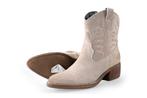 Muyters Cowboy laarzen in maat 32 Bruin | 10% extra korting, Kinderen en Baby's, Kinderkleding | Schoenen en Sokken, Verzenden