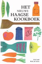 Het nieuwe Haagse kookboek 9789021548975 F.M. Stoll, Verzenden, Gelezen, F.M. Stoll
