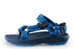 Teva sandalen in maat 28 Blauw | 10% korting, Kinderen en Baby's, Kinderkleding | Schoenen en Sokken, Verzenden, Jongen of Meisje