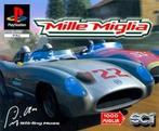 Mille Miglia [PS1], Nieuw, Ophalen of Verzenden