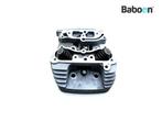Cilinderkop Voor Harley-Davidson FXST Softail Standard, Motoren, Verzenden, Gebruikt