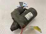 Startmotor - Fiat - 0,8KW - OEM: 46432262 63101008, Auto-onderdelen, Verzenden, Nieuw
