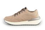 Bluebox Sneakers in maat 38 Beige | 25% extra korting, Kleding | Dames, Schoenen, Verzenden, Beige, Sneakers of Gympen, Bluebox