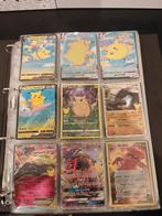 Pokémon - 308 Card - Pokemon cards: full collection with 300, Hobby en Vrije tijd, Verzamelkaartspellen | Pokémon, Nieuw