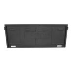 Omix Tailgate Jeep Script 76-83 Jeep CJ5 - DMC-685459, Ophalen of Verzenden, Nieuw