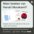 Mannen zonder vrouw 9789025446154 Haruki Murakami, Verzenden, Gelezen, Haruki Murakami