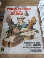 George Hilton - Prima ti suono e poi ti sparo - Prima ti, Nieuw