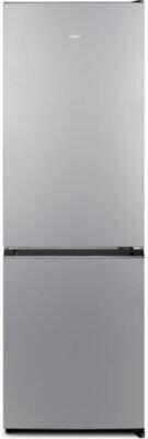 Indesit INKF8251S4E - Koel-vriescombinatie - 180 cm - 250L -, Witgoed en Apparatuur, Koelkasten en IJskasten, Nieuw, Ophalen of Verzenden