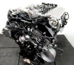 BMW 7 E68 V12 Hydrogen N73H60A Motor Compleet - N73H60A