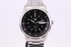 Seiko - Seiko 5 - Zonder minimumprijs - SNKP11K1 | 7S26-04S0