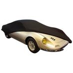 Autohoes passend voor Ferrari Dino binnen BESTE PASVORM, Ophalen of Verzenden, Nieuw, Op maat