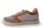 Woden Sneakers in maat 38 Overig | 10% extra korting, Kleding | Dames, Schoenen, Overige kleuren, Verzenden, Woden, Sneakers of Gympen