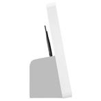 WiFi-Module | SAM4S KIOSK SAM4S, Verzenden, Nieuw in verpakking