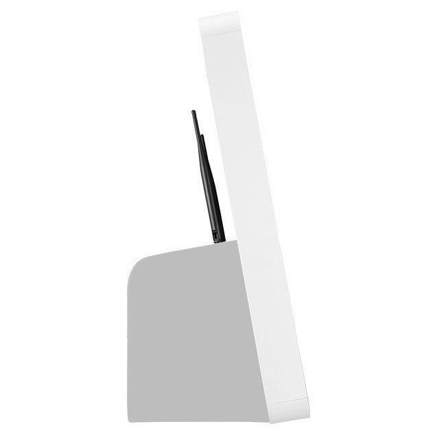 WiFi-Module | SAM4S KIOSK SAM4S, Zakelijke goederen, Horeca | Keukenapparatuur, Nieuw in verpakking, Verzenden