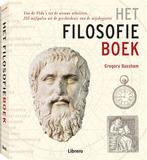 Het filosofieboek 9789089989437 Gregory Bassham, Boeken, Verzenden, Gelezen, Gregory Bassham