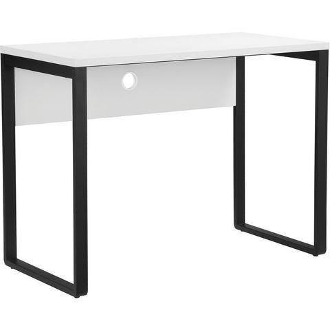 Places of Style Bureau Moid Computertafel,, Huis en Inrichting, Bureaus, Nieuw, Verzenden