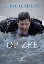 Op zee 9789046704530 Toine Heijmans, Boeken, Verzenden, Gelezen, Toine Heijmans