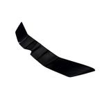 Dit betreft een Lamborghini Revuelto carbon spoiler vleugel, Verzenden