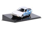 Citroën CX Sad - Salon des Artiste Décorateurs CLC125 Ixo, Hobby en Vrije tijd, Modelauto's | 1:43, Verzenden, Nieuw
