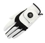 Masters RX Ultimate All Weather Golfhandschoen Heren, Verzenden, Nieuw, Kleding, Overige merken