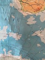 Southern Hemisphere - Zuidelijk Halfrond; PPWK - Southern, Boeken, Nieuw