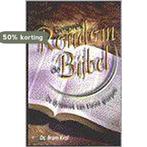 Gesprek Rondom De Bijbel 9789050307024 Bram Krol, Boeken, Verzenden, Zo goed als nieuw, Bram Krol