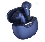 Fresh n Rebel Twins Blaze - Draadloze oordopjes - multipoin, Verzenden, Nieuw