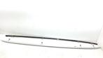 Dakdrager set Audi A6 C7 RS6 quattro 4G9860022F, Ophalen of Verzenden, Gebruikt, Audi