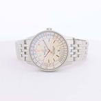 Breitling - Navitimer Automatic 41 - A17326211G1A1 - Heren -, Sieraden, Tassen en Uiterlijk, Horloges | Heren, Nieuw