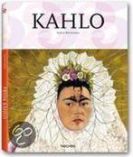Kahlo, Ophalen of Verzenden, Nieuw