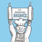 Het koosjere bakboek 9789064461002 Frans Buijs, Boeken, Verzenden, Zo goed als nieuw, Frans Buijs