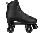 Nijdam Rolschaatsen - Ramblin Roller - Maat 38, Verzenden, Nieuw