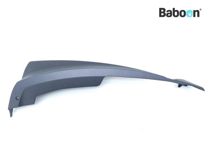 Kontpaneel Rechts Honda FJS 400 | SW T 400 2008-2016 (FJS400, Motoren, Onderdelen | Honda, Gebruikt, Verzenden