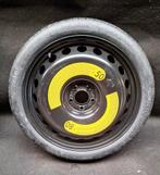 thuiskomer 5x112 reserve wiel 20 inch VW Audi Seat Skoda, Verzenden, Nieuw