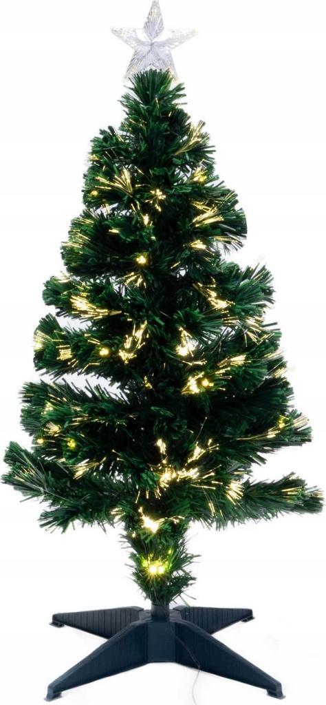 2dekans | Home Styling Collectie Decoratieve kerstboom van, Diversen, Kerst, Zo goed als nieuw, Ophalen of Verzenden