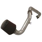 Injen 96-00 Civic Cx Dx Lx Polished Cold Air Intake, Ophalen of Verzenden, Nieuw