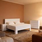 Ledikant Diamant Van Os - 180 x 200, Nieuw