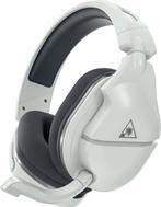 Turtle Beach Stealth 600P Gen 2 Wireless Headset - Wit PS4, Spelcomputers en Games, Spelcomputers | Sony PlayStation Consoles | Accessoires