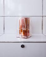 Kartell - Ferruccio Laviani - Tafellamp - Neem - Amber -