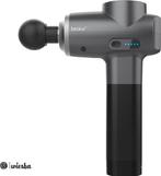 2dekans | Beoka ® S6 Massage Gun PRO - Professioneel Massage, Ophalen of Verzenden, Zo goed als nieuw