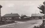 METEREN (GLD.) - Lindelaan, Verzamelen, Ansichtkaarten | Nederland, Verzenden, Gelopen