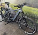Riese und Müller Charger3 GT Touring electrische fiets –, Fietsen en Brommers, Elektrische fietsen, Overige merken, Ophalen of Verzenden