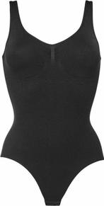 MAGIC Bodyfashion Body SlimBody Black - XL, Kleding | Dames, Verzenden