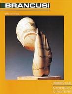 Constantin brancusi, Verzenden, Nieuw